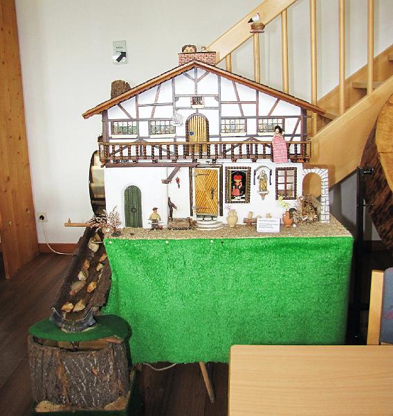 Schwarzwalder Hochwald dag 2- (187).JPG